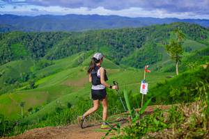 BIB: 
                            <button type="button" onclick="openModal(13345765)" class="btn btn-primary btn-sm float-right btn-popup" data-toggle="modal" data-target=".modal-high-quality">
                        <i class="fas fa-shopping-cart"></i> Add to Cart
                    </button>
                                            <button type="button" onclick="isThisMe(13345765, true)" class="btn btn-success btn-sm float-right btn-popup btn-isme hidden" data-toggle="tooltip" data-placement="bottom" title="นี่คือรูปของคุณใช่ไหม คลิกที่นี่เพื่อเอาเข้าอัลบั้ม">
                        <i class="fas fa-plus"></i> Add to album
                    </button>
                    <button type="button" onclick="isThisMe(13345765, false)" class="btn btn-warning btn-sm float-right btn-popup btn-isnotme hidden">
                        <i class="fas fa-ban"></i> Remove from album
                    </button>